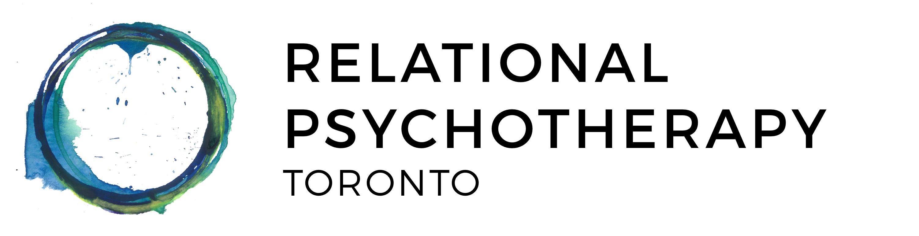 RPTO Logo